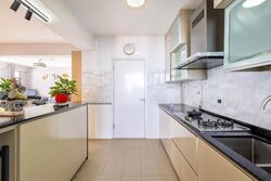 Blk 228A Ang Mo Kio Court (Ang Mo Kio), HDB 4 Rooms #524901561
